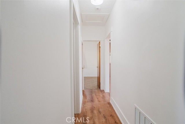 609 Alexander Street, Glendale, CA 91203