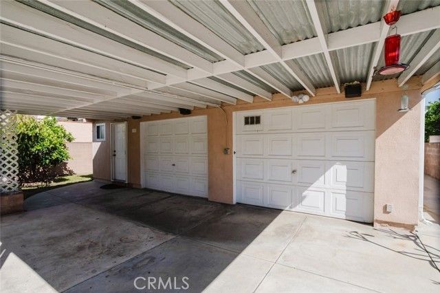 609 Alexander Street, Glendale, CA 91203