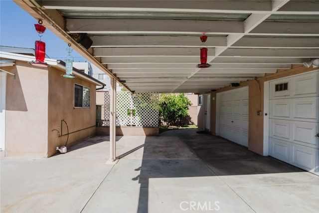 609 Alexander Street, Glendale, CA 91203