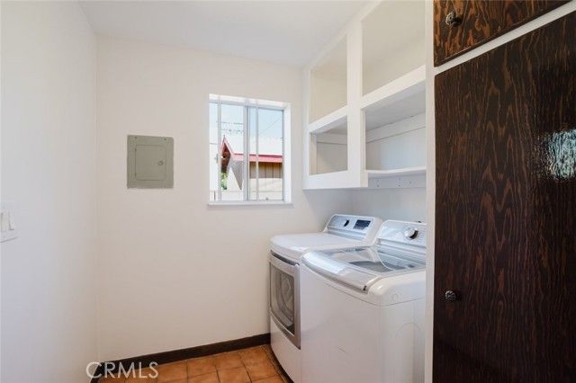 609 Alexander Street, Glendale, CA 91203