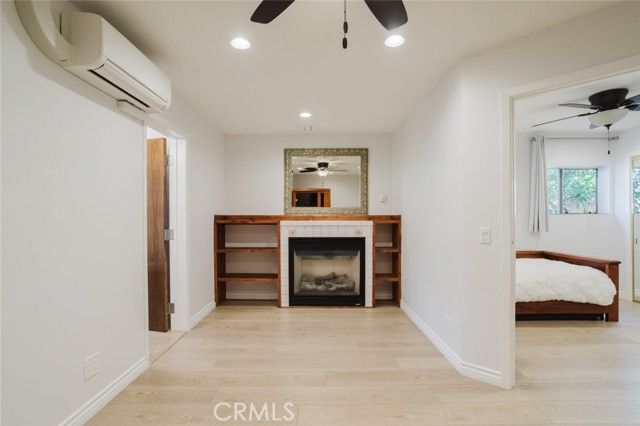 609 Alexander Street, Glendale, CA 91203