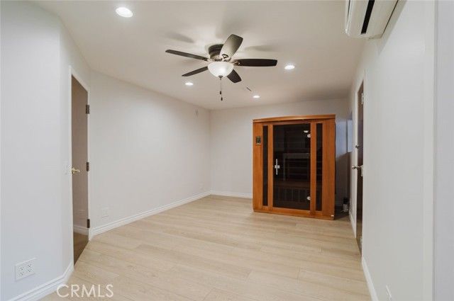 609 Alexander Street, Glendale, CA 91203