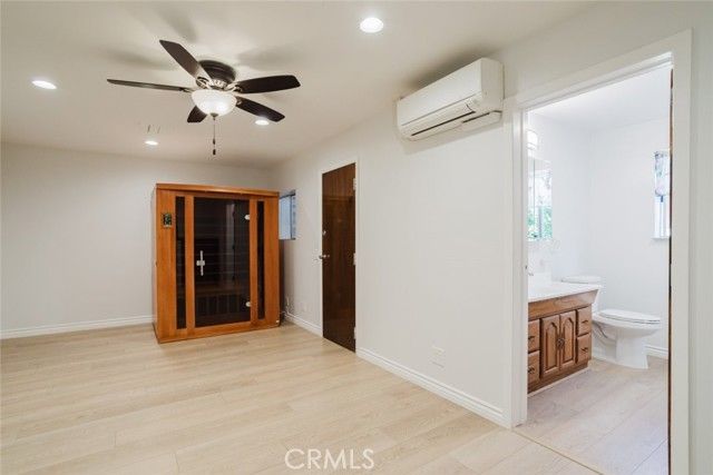 609 Alexander Street, Glendale, CA 91203