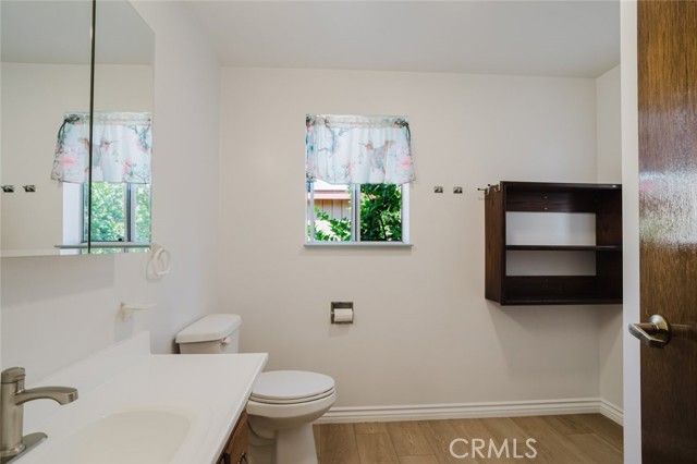 609 Alexander Street, Glendale, CA 91203