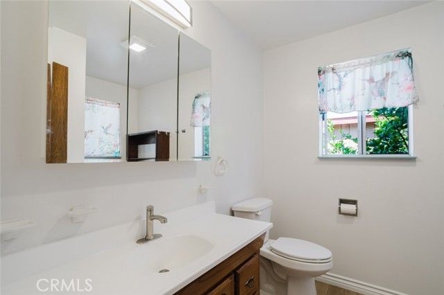 609 Alexander Street, Glendale, CA 91203