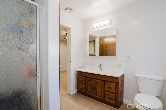 609 Alexander Street, Glendale, CA 91203