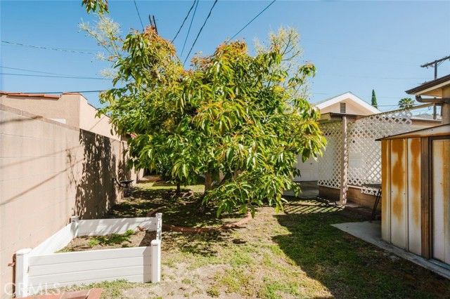 609 Alexander Street, Glendale, CA 91203