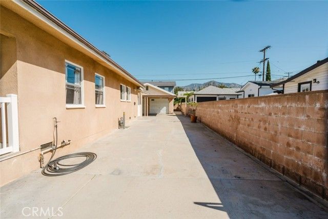 609 Alexander Street, Glendale, CA 91203