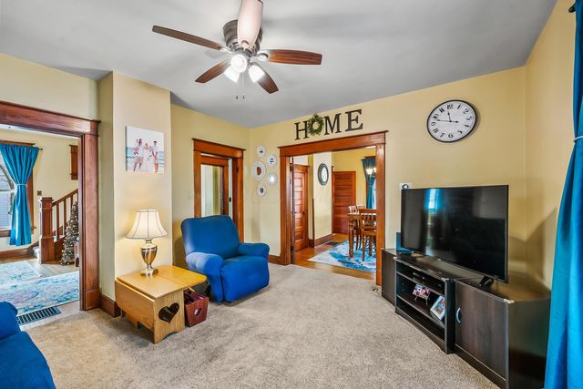 373 N Union Street, Delaware, OH 43015