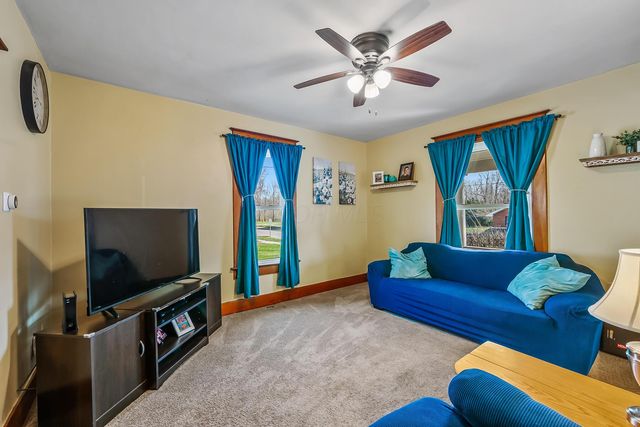 373 N Union Street, Delaware, OH 43015