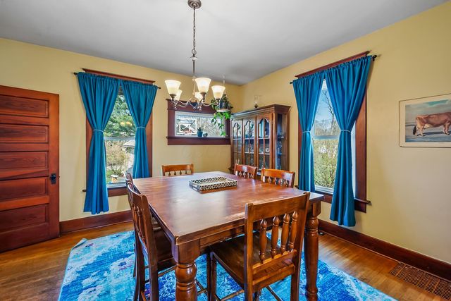 373 N Union Street, Delaware, OH 43015