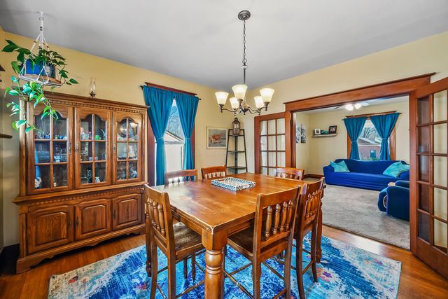 373 N Union Street, Delaware, OH 43015