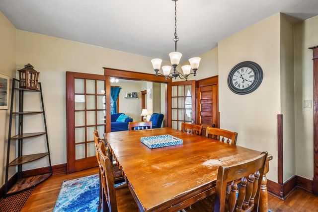 373 N Union Street, Delaware, OH 43015