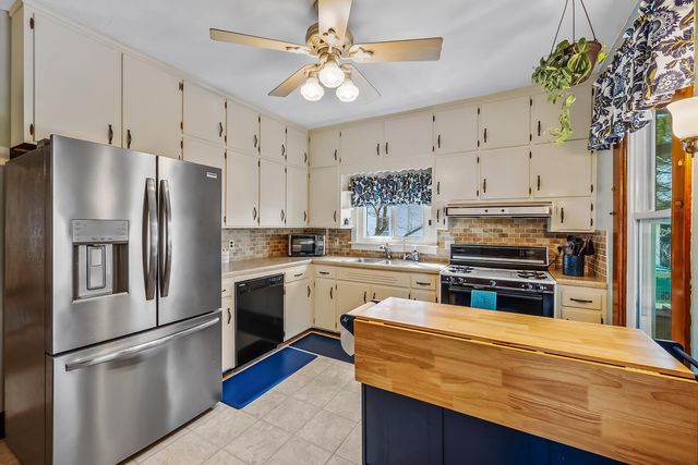 373 N Union Street, Delaware, OH 43015