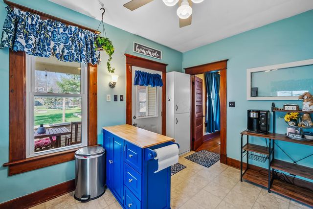 373 N Union Street, Delaware, OH 43015