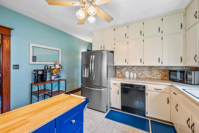 373 N Union Street, Delaware, OH 43015