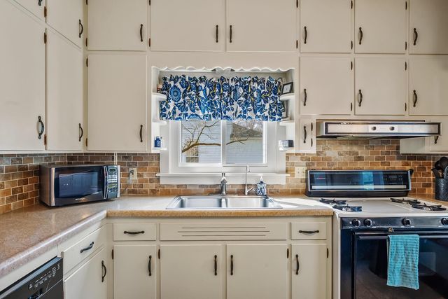 373 N Union Street, Delaware, OH 43015