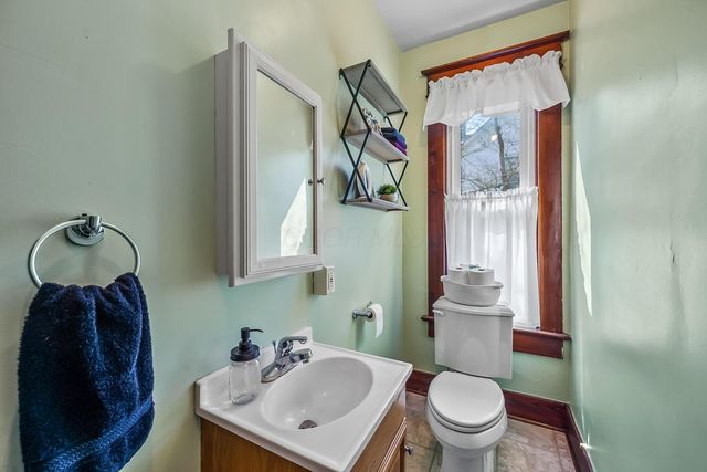 373 N Union Street, Delaware, OH 43015