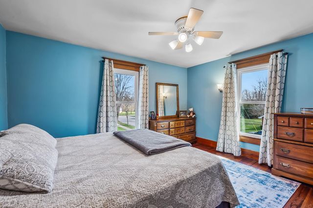 373 N Union Street, Delaware, OH 43015