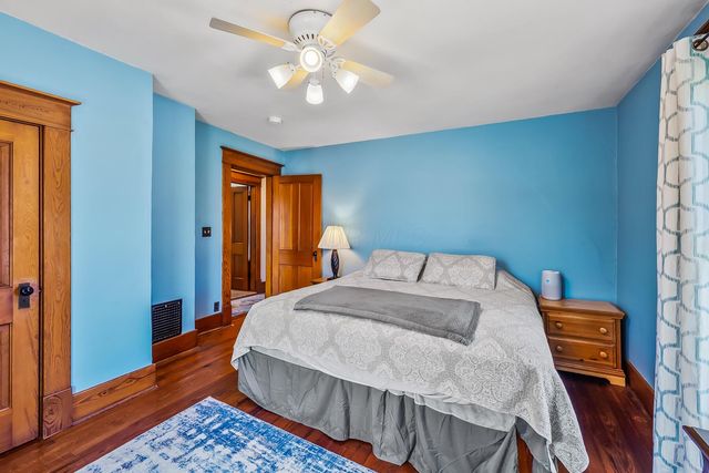 373 N Union Street, Delaware, OH 43015