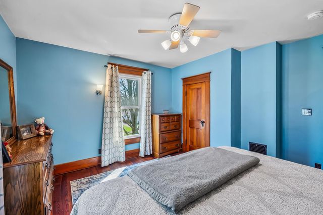 373 N Union Street, Delaware, OH 43015