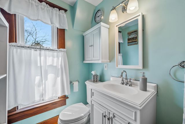 373 N Union Street, Delaware, OH 43015