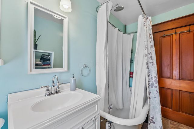 373 N Union Street, Delaware, OH 43015