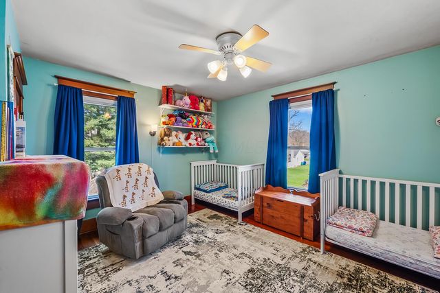 373 N Union Street, Delaware, OH 43015