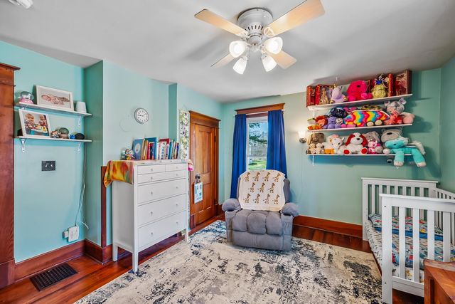 373 N Union Street, Delaware, OH 43015