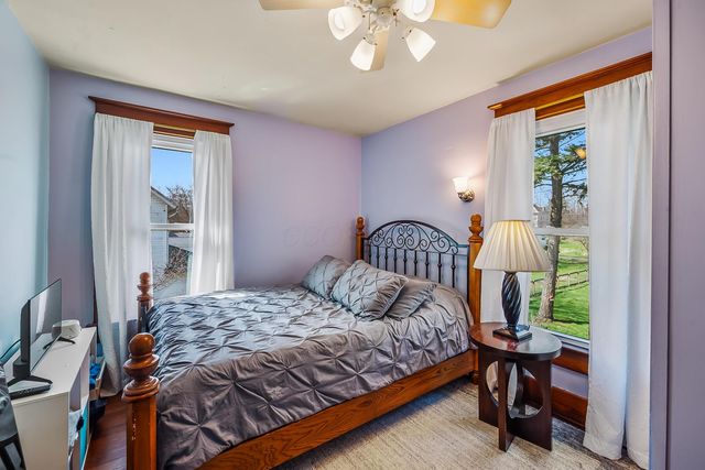 373 N Union Street, Delaware, OH 43015