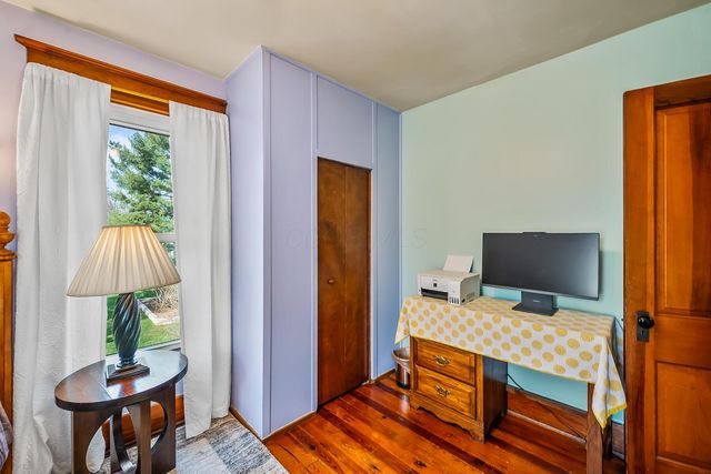 373 N Union Street, Delaware, OH 43015