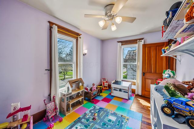 373 N Union Street, Delaware, OH 43015