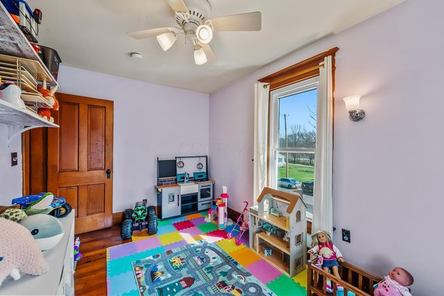 373 N Union Street, Delaware, OH 43015