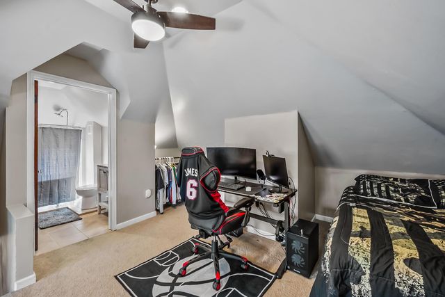 373 N Union Street, Delaware, OH 43015