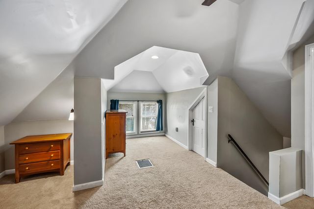 373 N Union Street, Delaware, OH 43015