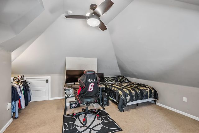 373 N Union Street, Delaware, OH 43015