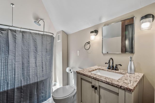 373 N Union Street, Delaware, OH 43015