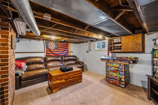 373 N Union Street, Delaware, OH 43015