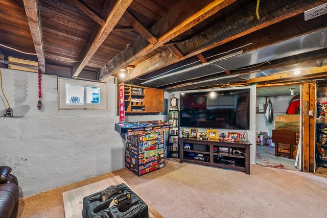 373 N Union Street, Delaware, OH 43015