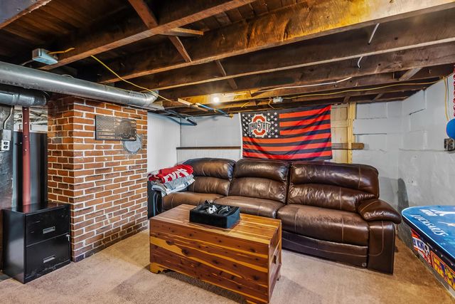 373 N Union Street, Delaware, OH 43015