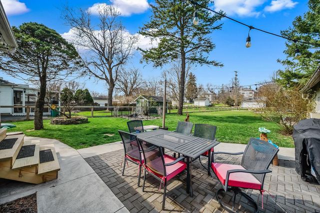 373 N Union Street, Delaware, OH 43015