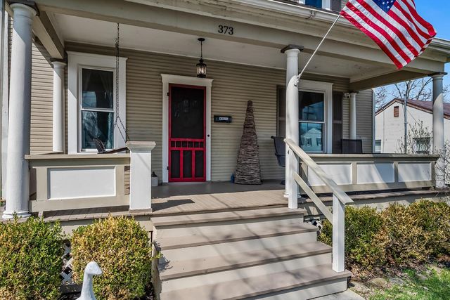 373 N Union Street, Delaware, OH 43015