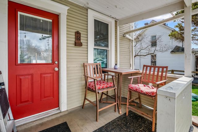 373 N Union Street, Delaware, OH 43015