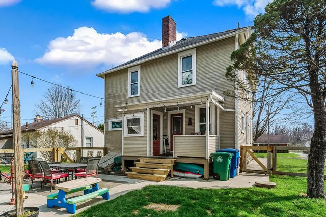 373 N Union Street, Delaware, OH 43015