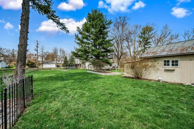 373 N Union Street, Delaware, OH 43015