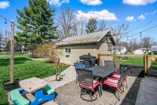 373 N Union Street, Delaware, OH 43015