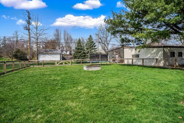 373 N Union Street, Delaware, OH 43015