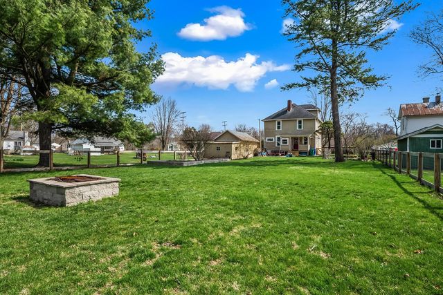 373 N Union Street, Delaware, OH 43015