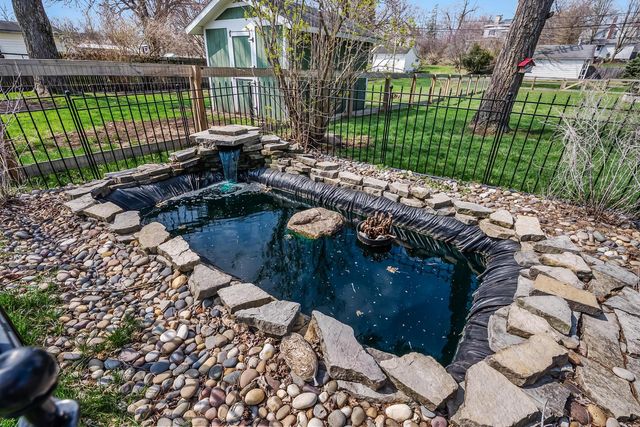 373 N Union Street, Delaware, OH 43015