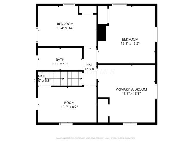 373 N Union Street, Delaware, OH 43015